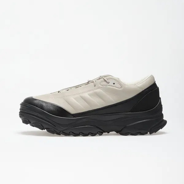 Y-3 Sneakers Y-3 Gsg9 Lo Light Brown/ Light Brown/ Black EUR 40 2/3