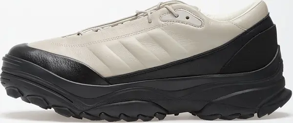 Y-3 Sneakers Y-3 Gsg9 Lo Light Brown/ Light Brown/ Black EUR 41 1/3