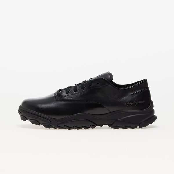 Y-3 Sneakers Y-3 GSG9 Low Black/ Black/ Black EUR 41 1/3