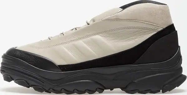 Y-3 Sneakers Y-3 Gsg9 Mid Light Brown/ Light Brown/ Black EUR 38