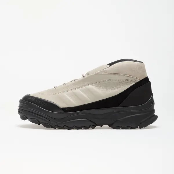 Y-3 Sneakers Y-3 Gsg9 Mid Light Brown/ Light Brown/ Black EUR 42 2/3