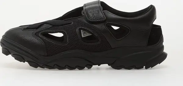 Y-3 Sneakers Y-3 Gsg9 Sandal Black/ Black/ Black EUR 47 1/3