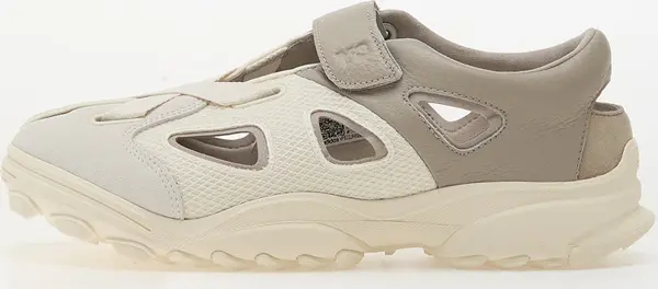 Y-3 Sneakers Y-3 Gsg9 Sandal Off White/ Off White/ Light Brown EUR 39 1/3