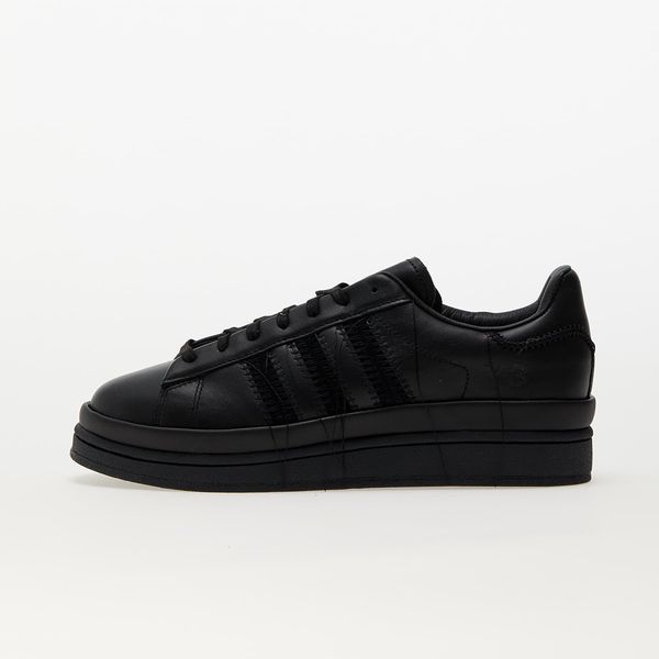 Y-3 Sneakers Y-3 Hicho Black/ Black/ Black EUR 38 2/3