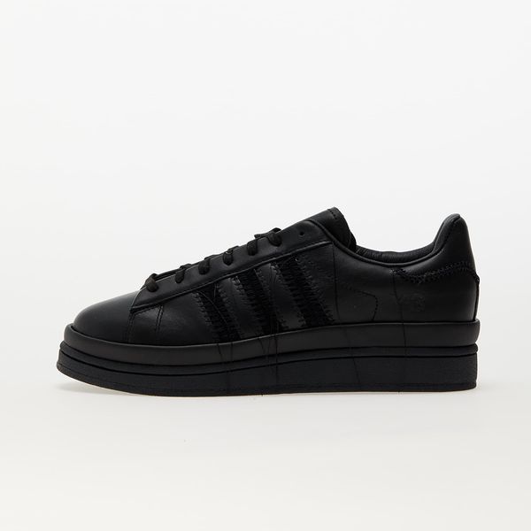 Y-3 Sneakers Y-3 Hicho Black/ Black/ Black EUR 44 2/3