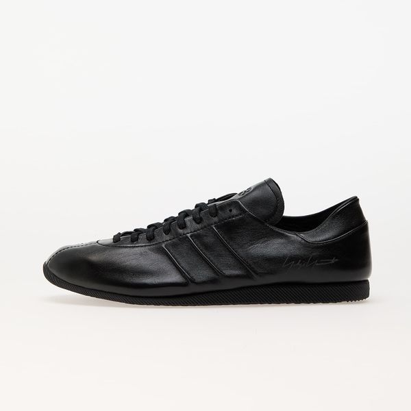 Y-3 Sneakers Y-3 Japan Black/ Black/ Black EUR 43 1/3