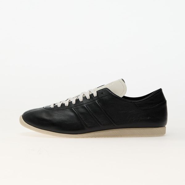 Y-3 Sneakers Y-3 Japan Black/ Black/ Talc EUR 37 1/3