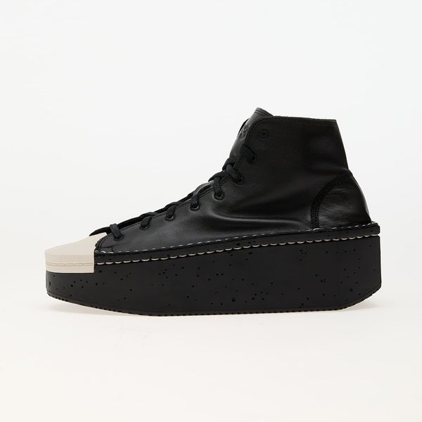 Y-3 Sneakers Y-3 Kyasu Hi Black/ Black/ Chapea EUR 42 2/3