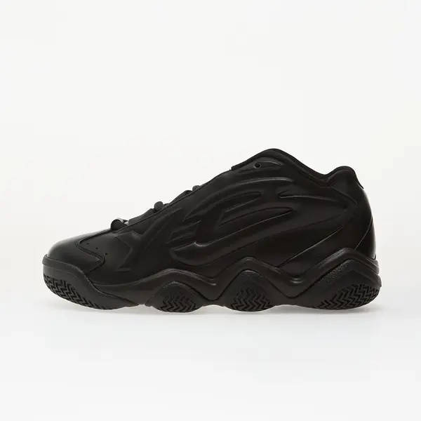 Y-3 Sneakers Y-3 Megaball Black/ Black/ Black EUR 46