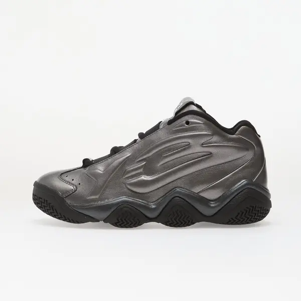 Y-3 Sneakers Y-3 Megaball Silver Met./ Silver Met./ Black EUR 38