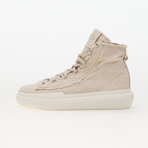 Y-3 Sneakers Y-3 Nizza High Supplier Colour/ Off White/ Dust Sand EUR 44