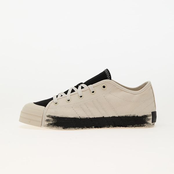 Y-3 Sneakers Y-3 Nizza Lo Talc/ Talc/ Black EUR 36 2/3