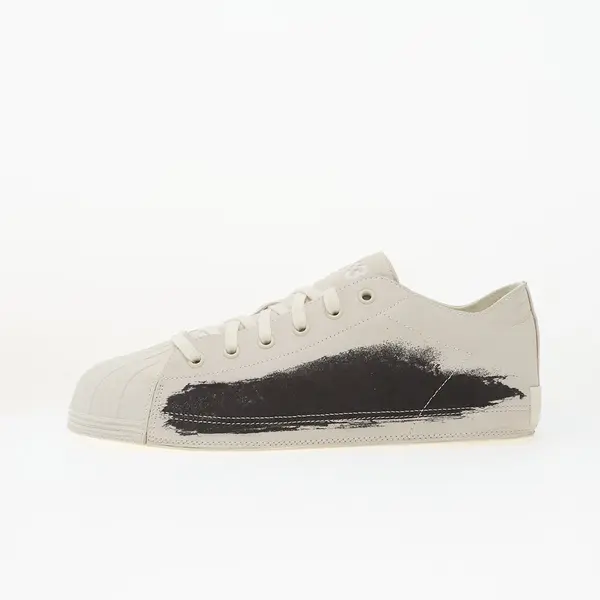Y-3 Sneakers Y-3 Nizzastar Lo Off White/ Off White/ Off White EUR 39 1/3