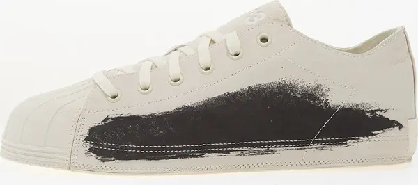 Y-3 Sneakers Y-3 Nizzastar Lo Off White/ Off White/ Off White EUR 43 1/3