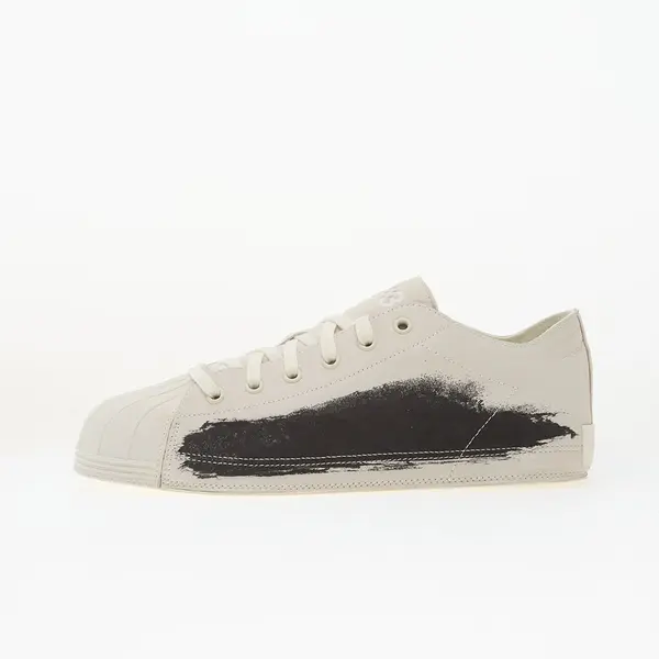 Y-3 Sneakers Y-3 Nizzastar Lo Off White/ Off White/ Off White EUR 45 1/3