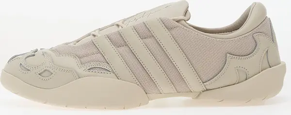 Y-3 Sneakers Y-3 Regu 2002 Alumina/ Alumina/ Alumina EUR 39 1/3