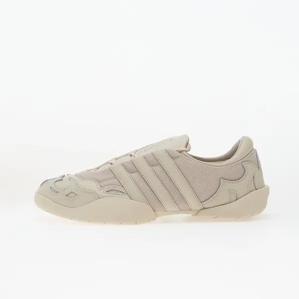 Y-3 Sneakers Y-3 Regu 2002 Alumina/ Alumina/ Alumina EUR 42