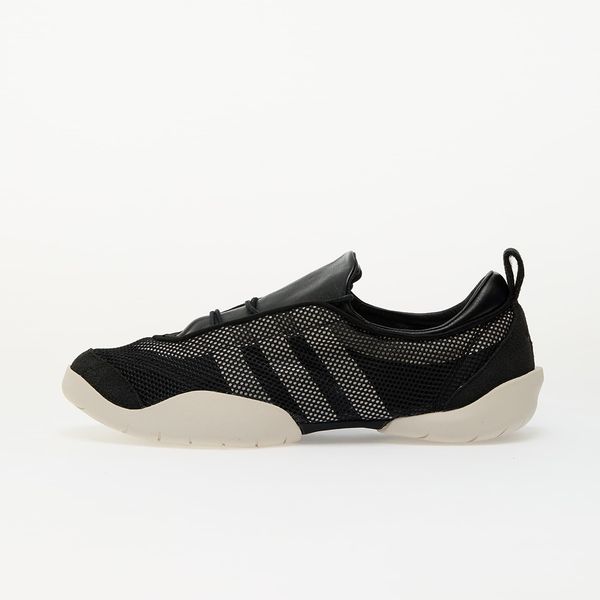 Y-3 Sneakers Y-3 Regu Black/ Talc/ Black EUR 38 2/3