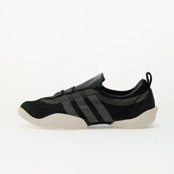 Y-3 Sneakers Y-3 Regu Black/ Talc/ Black EUR 39 1/3
