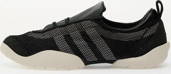 Y-3 Sneakers Y-3 Regu Black/ Talc/ Black EUR 40