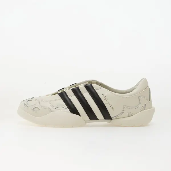 Y-3 Sneakers Y-3 Regu Mary Jane Off White/ Off White/ Black EUR 39 1/3
