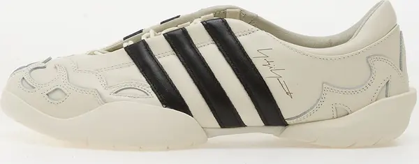 Y-3 Sneakers Y-3 Regu Mary Jane Off White/ Off White/ Black EUR 44