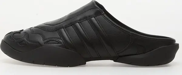 Y-3 Sneakers Y-3 Regu Mule Black/ Black/ Black EUR 42