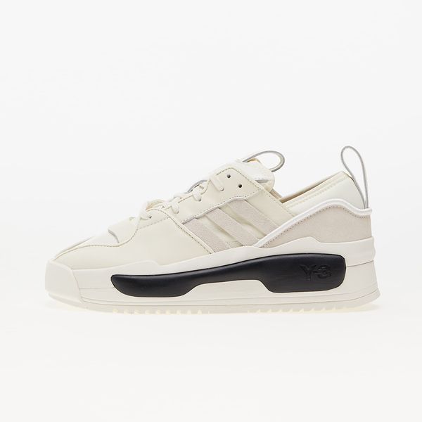 Y-3 Sneakers Y-3 Rivalry Crew White/ Off White/ Black EUR 40 2/3