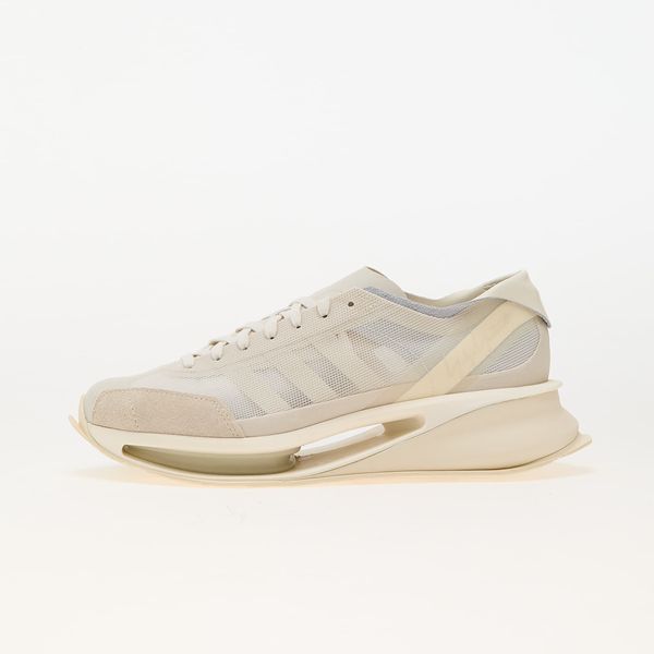 Y-3 Sneakers Y-3 S-Gendo Run Alumina/ Off White/ Cream White EUR 42