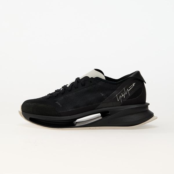 Y-3 Sneakers Y-3 S-Gendo Run Black/ Black/ Talc EUR 39 1/3