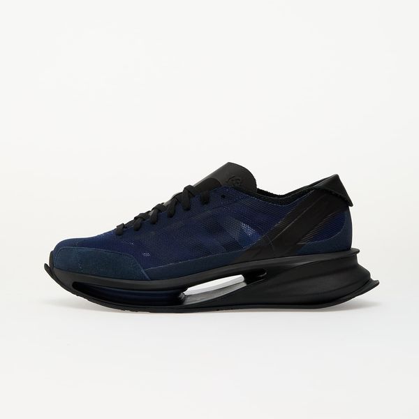 Y-3 Sneakers Y-3 S-Gendo Run Dark Blue/ Black/ Collegiate Navy EUR 44 2/3