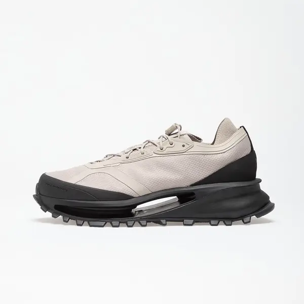 Y-3 Sneakers Y-3 S-Gendo Trail Light Brown/ Light Brown/ Black EUR 40