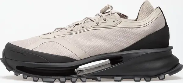 Y-3 Sneakers Y-3 S-Gendo Trail Light Brown/ Light Brown/ Black EUR 45 1/3