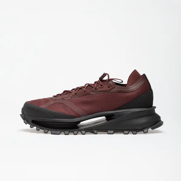 Y-3 Sneakers Y-3 S-Gendo Trail Mystery Brown/ Mystery Brown/ Black EUR 40