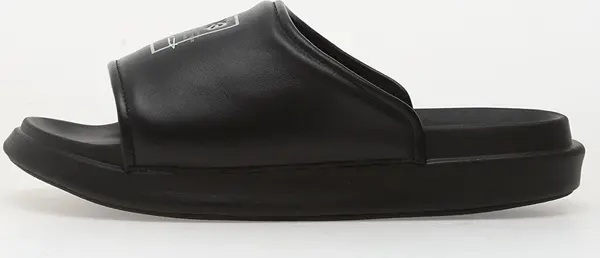 Y-3 Sneakers Y-3 Slide Black/ Black/ Black EUR 43