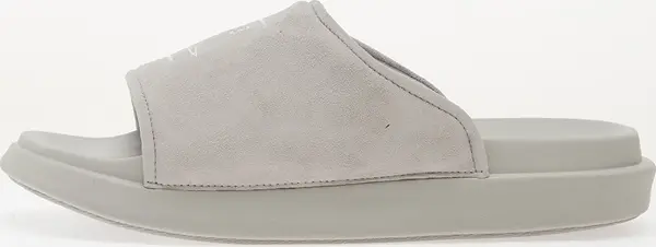 Y-3 Sneakers Y-3 Slide Grey Two/ Grey Two/ Grey Two EUR 42