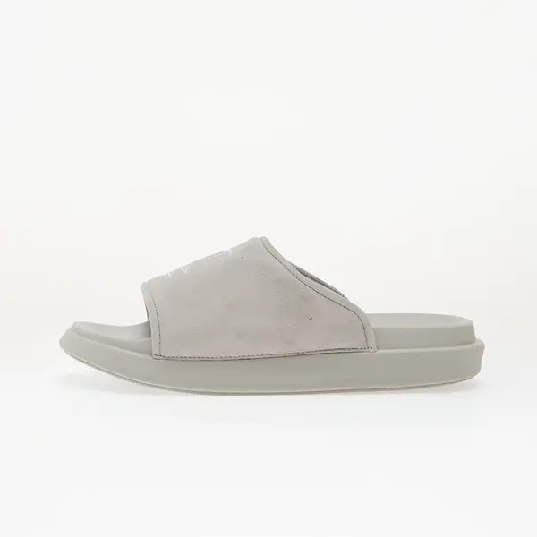 Y-3 Sneakers Y-3 Slide Grey Two/ Grey Two/ Grey Two EUR 44.5