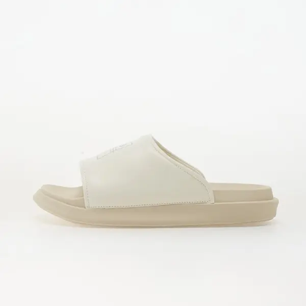 Y-3 Sneakers Y-3 Slide Off White/ Off White/ Alumina EUR 39