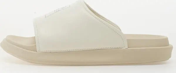 Y-3 Sneakers Y-3 Slide Off White/ Off White/ Alumina EUR 39