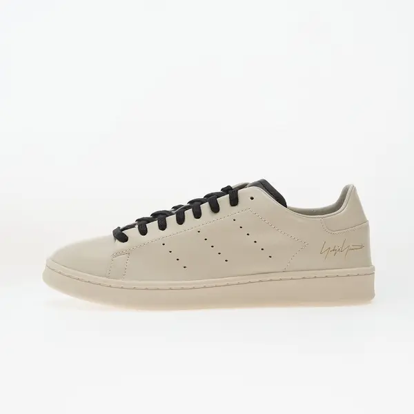 Y-3 Sneakers Y-3 Stan Smith Alumina/ Alumina/ Black EUR 42 2/3