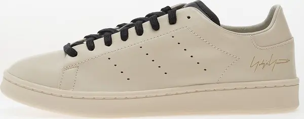 Y-3 Sneakers Y-3 Stan Smith Alumina/ Alumina/ Black EUR 42