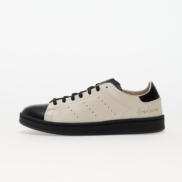 Y-3 Sneakers Y-3 Stan Smith Aluminium/ Aluminium/ Black EUR 42 2/3