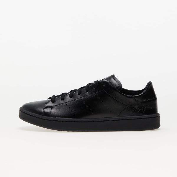 Y-3 Sneakers Y-3 Stan Smith Black/ Black/ Black EUR 37 1/3