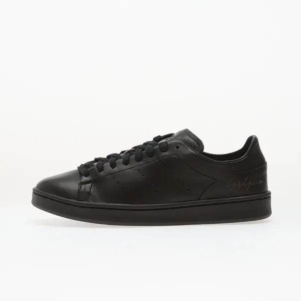 Y-3 Sneakers Y-3 Stan Smith Black/ Black/ Black EUR 38 2/3