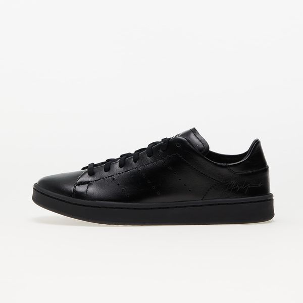 Y-3 Sneakers Y-3 Stan Smith Black/ Black/ Black EUR 38