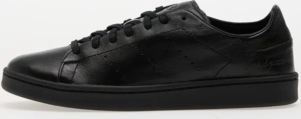 Y-3 Sneakers Y-3 Stan Smith Black/ Black/ Black EUR 42