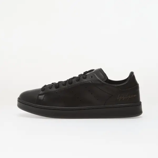 Y-3 Sneakers Y-3 Stan Smith Black/ Black/ Black EUR 46