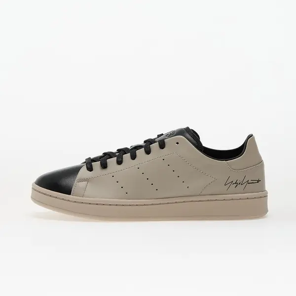 Y-3 Sneakers Y-3 Stan Smith Light Brown/ Light Brown/ Black EUR 40