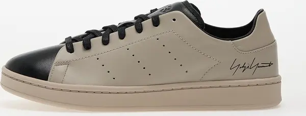 Y-3 Sneakers Y-3 Stan Smith Light Brown/ Light Brown/ Black EUR 40