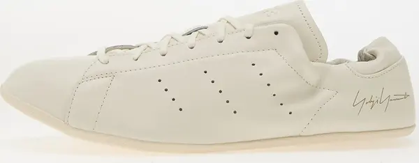 Y-3 Sneakers Y-3 Stan Smith Lo Pro Off White/ Off White/ Off White EUR 38 2/3